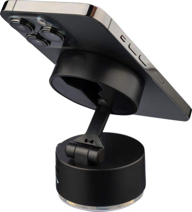 Telefoonhouder Magnetic MagSafe Clarkia