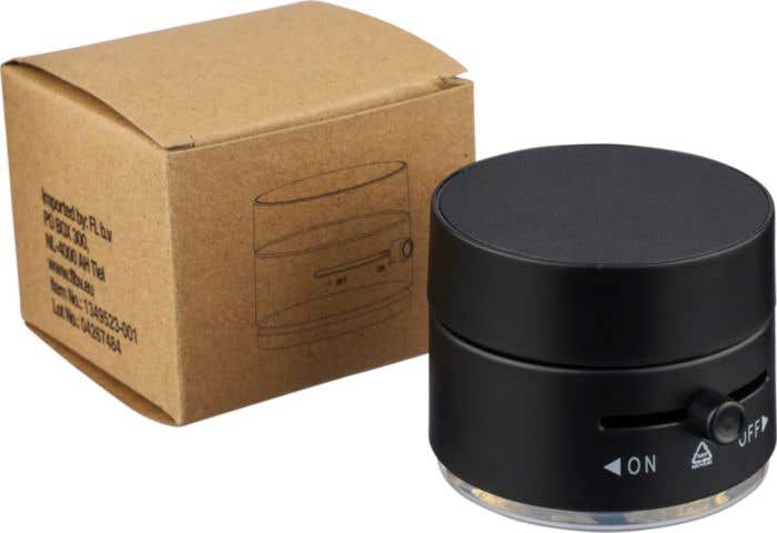 Telefoonhouder Clarkia | MagSafe | Zuignap | Opvouwbaar