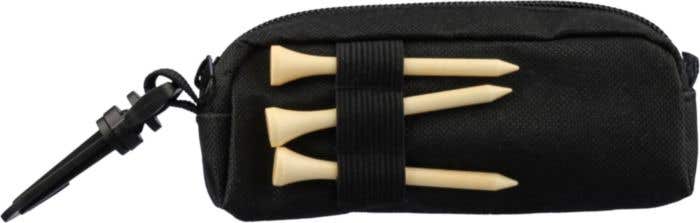 Golf set Cleome