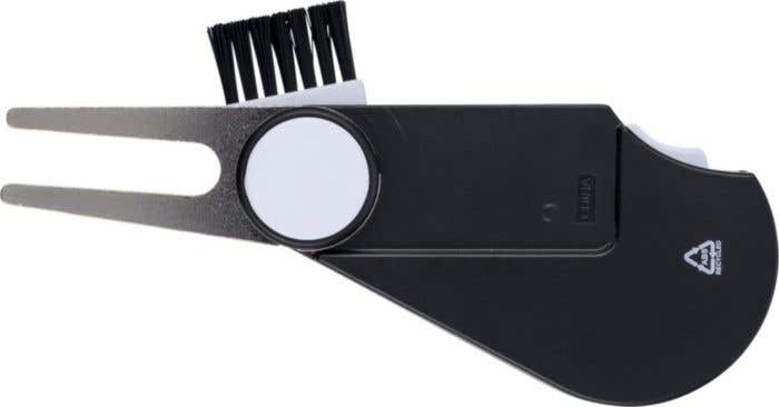 Outil de golf Crocus