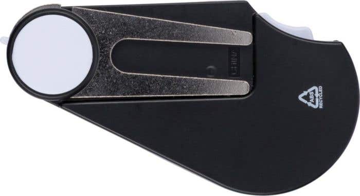 Outil de golf Crocus