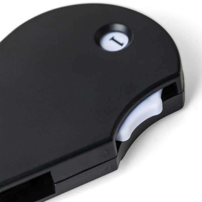 Outil de golf Crocus