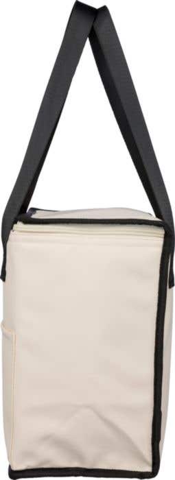 Sac isotherme Maritima