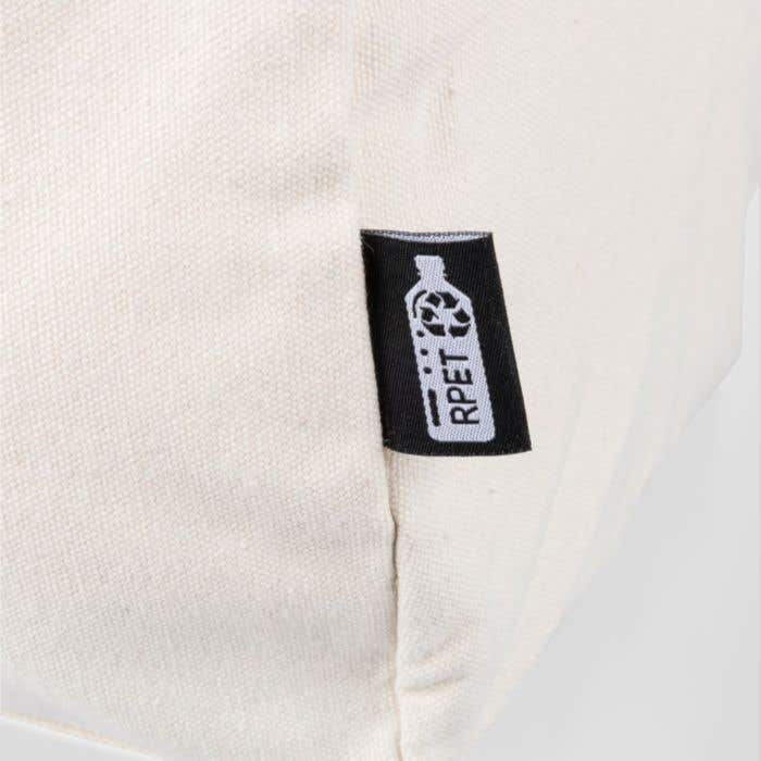 Sporttas Duffle Musa