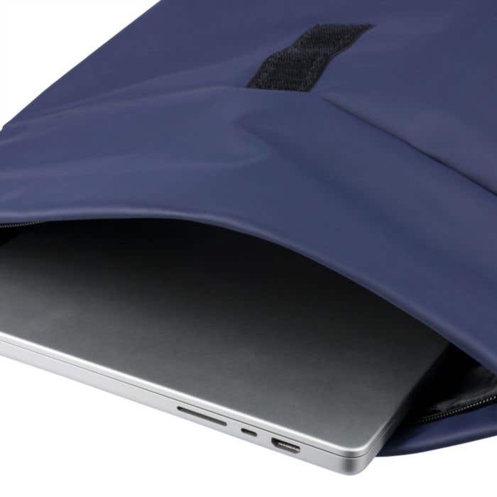 Sac à dos Nepeta (16 pouces)