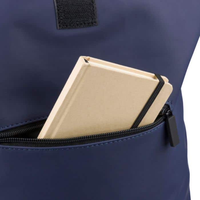 Sac à dos Nepeta (16 pouces)