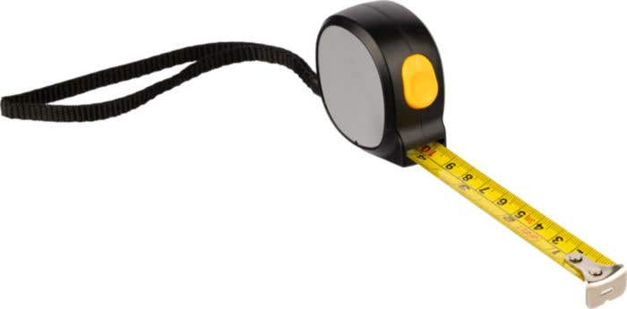 Mètre-ruban Strumosa 3M