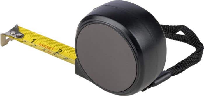 Rolmeter Strumosa 5M