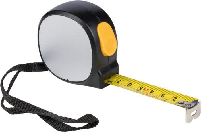 Rolmeter Strumosa 5M