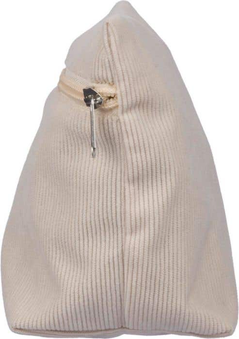 Cosmetica tasje Orchid