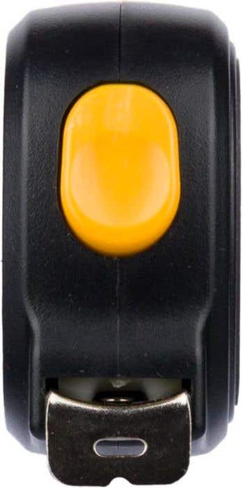 Rolmeter Strumosa 3M