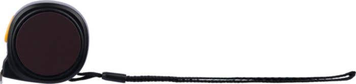 Mètre-ruban Strumosa 3M