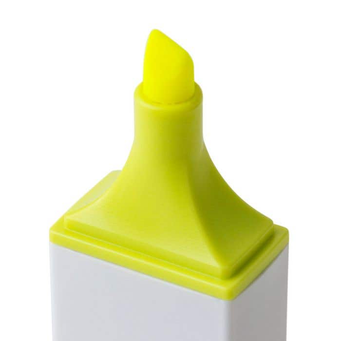 Markeerstift Hirta