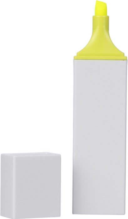 Markeerstift Hirta