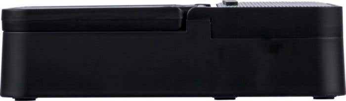 Draadloze oplader 15W met Speaker 5W en telefoonhouder Hoya