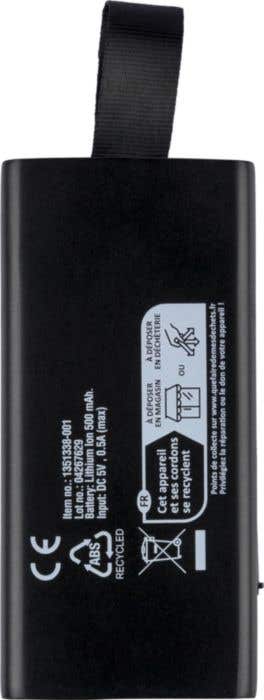 Draadloze speaker Indica