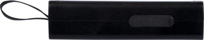 Draadloze speaker Indica