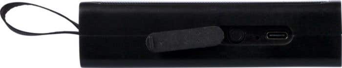 Draadloze speaker Indica