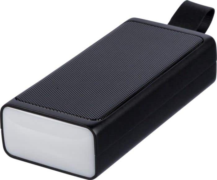 Enceinte sans fil Indica