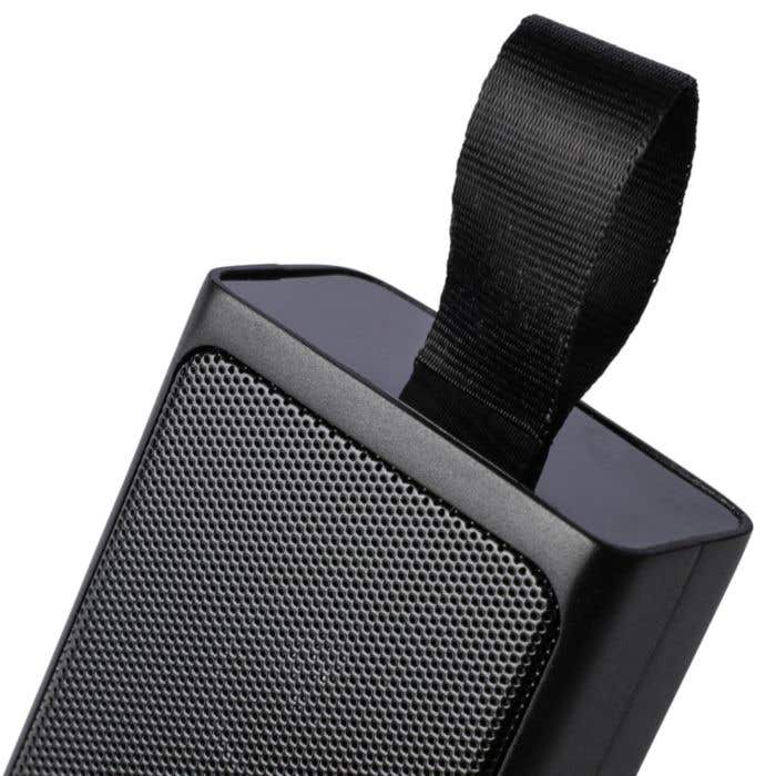 Draadloze speaker Indica
