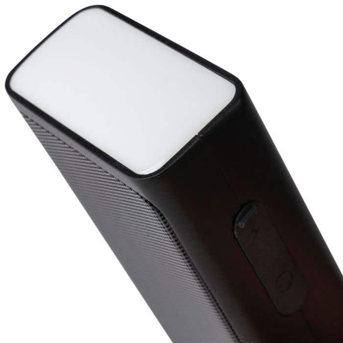 Draadloze speaker Indica
