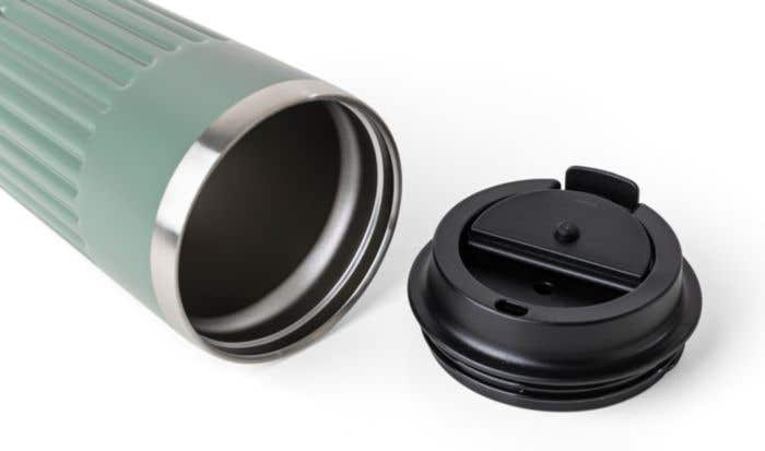 Gobelet à double paroi Jalen 400 ml