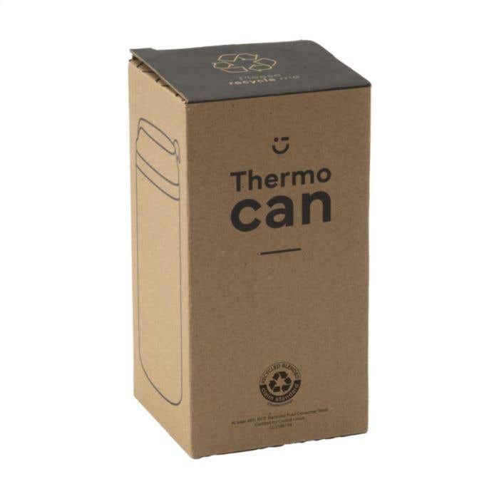 Mug isotherme | Acier inoxydable recyclé | 300 ml | Double paroi