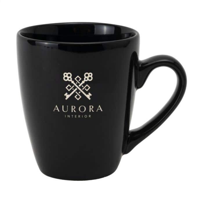 Mug | Céramique | 310 ml