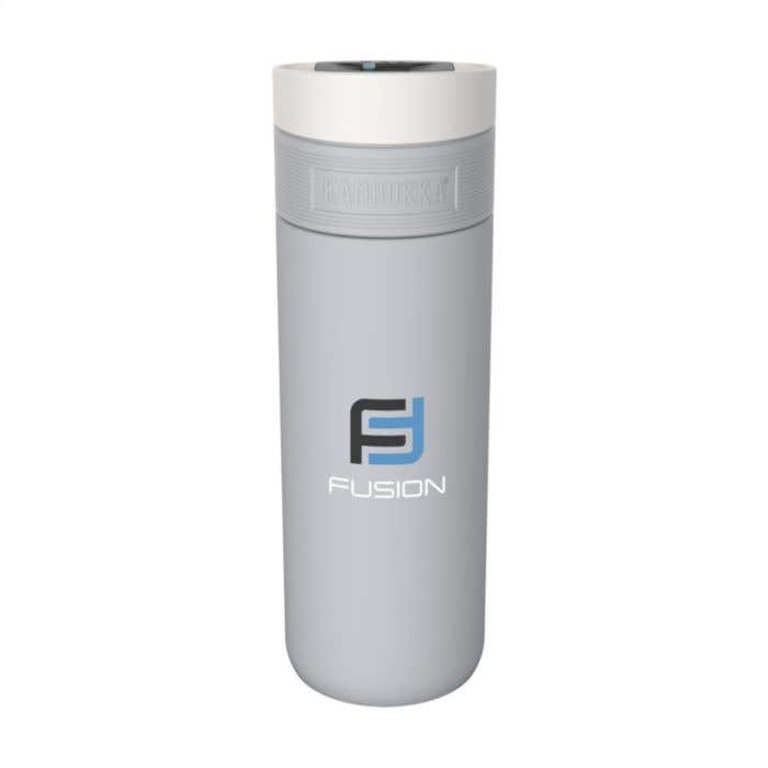 Kambukka gobelet thermos | inox | 500 ml | couvercle 3-en-1