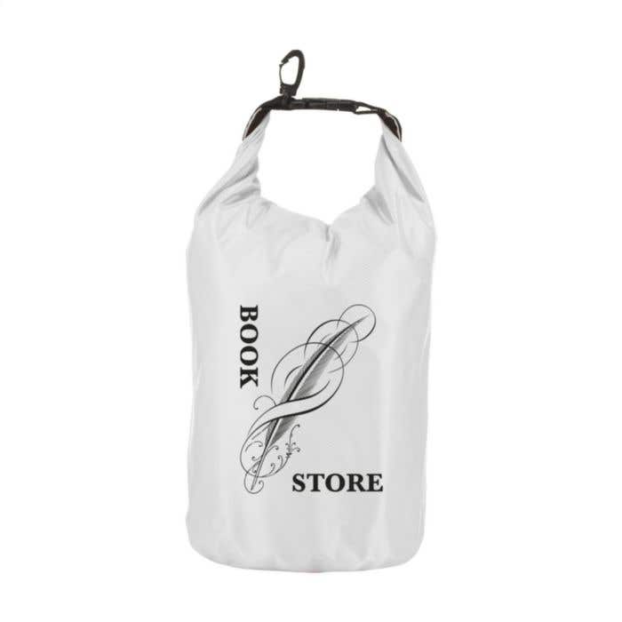 Drybag | Étanche | 5 l