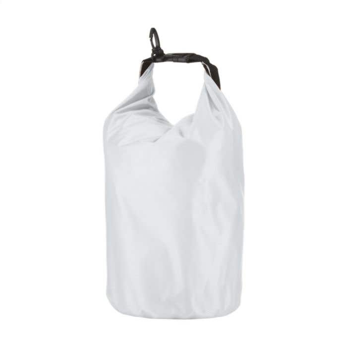 Drybag | Étanche | 5 l