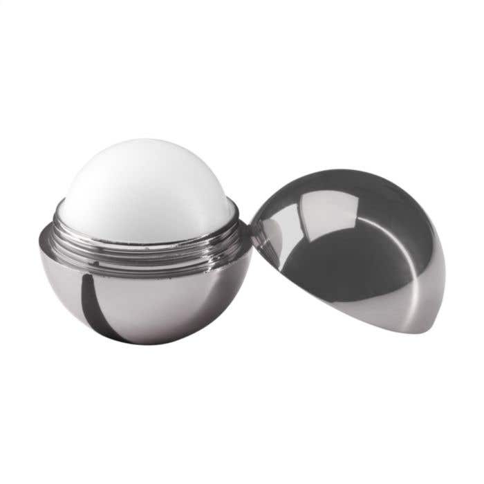 Lippenbalsem Glossy | Shea butter en vitamine E