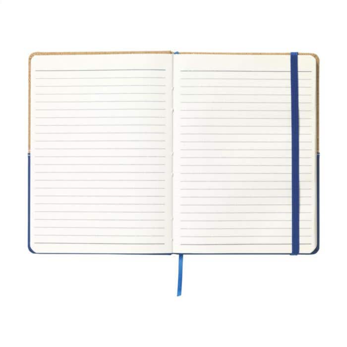 Carnet de notes | Liège | A5 | Ligné