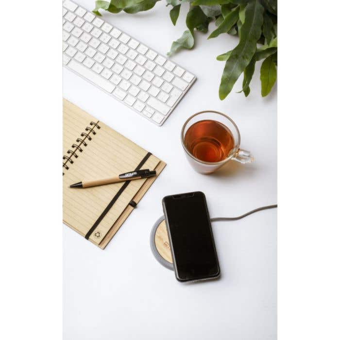 Verre à thé | Verre trempé | 320 ml | Anse ronde