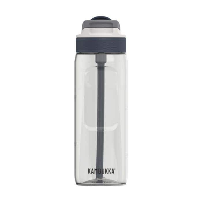 Kambukka® Gourde | Tritan™ Recyclé | 750 ml | Bouchon-verseur