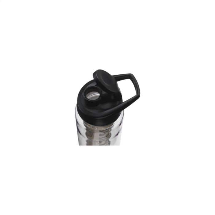 Drinkfles Tropical Drink | 700 ml | Met infuser