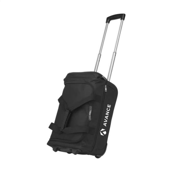 Chariot cabine | 35 l | Bagage à main autorisée