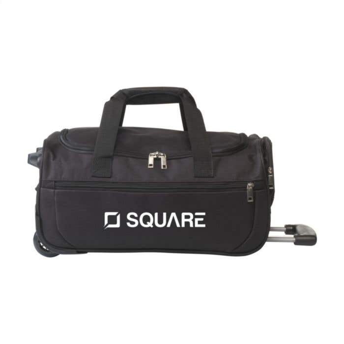 Cabin trolley | 35 l | Handbagage toegestaan