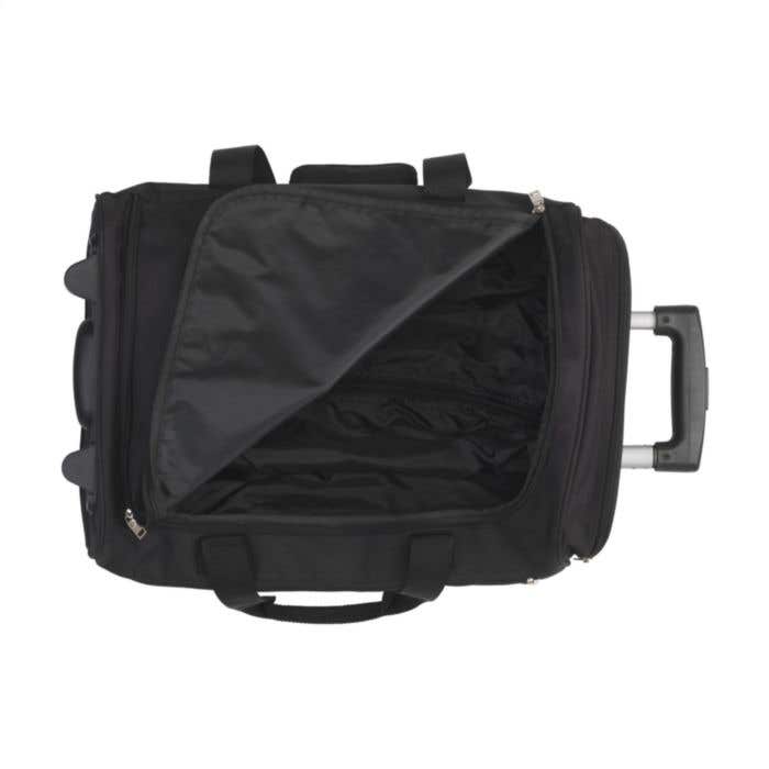 Chariot cabine | 35 l | Bagage à main autorisée