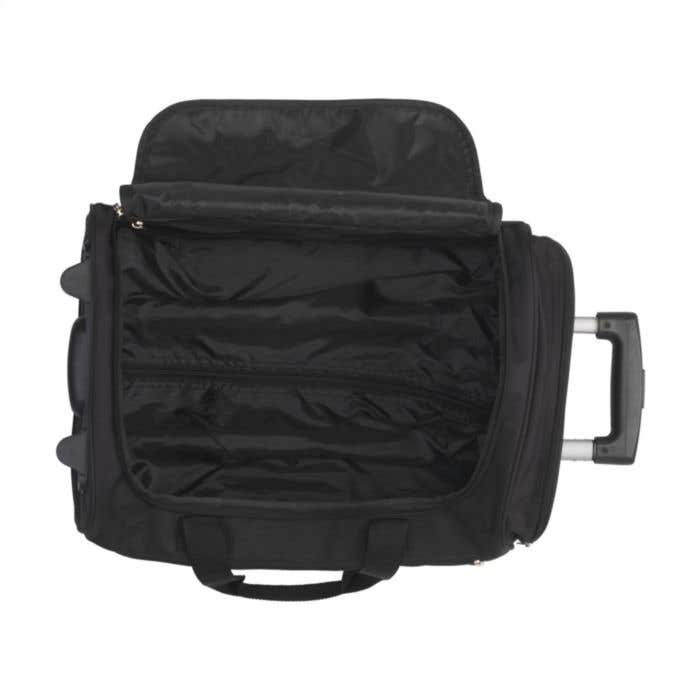 Chariot cabine | 35 l | Bagage à main autorisée