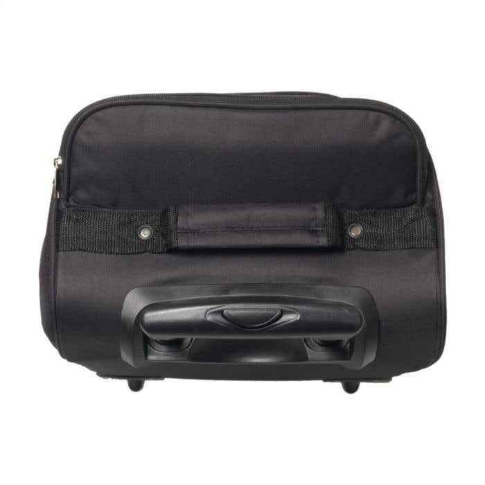 Chariot cabine | 35 l | Bagage à main autorisée