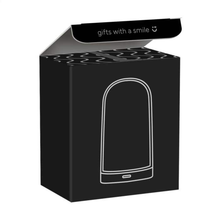 Chargeur 3-en-1 | Recyclé | 15W | Sans fil