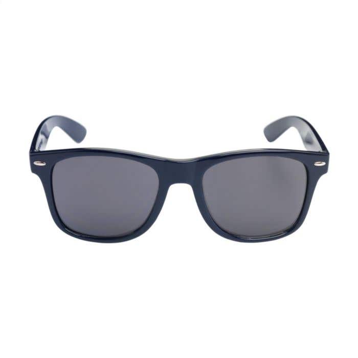 Lunettes de soleil | Recyclé | UV 400