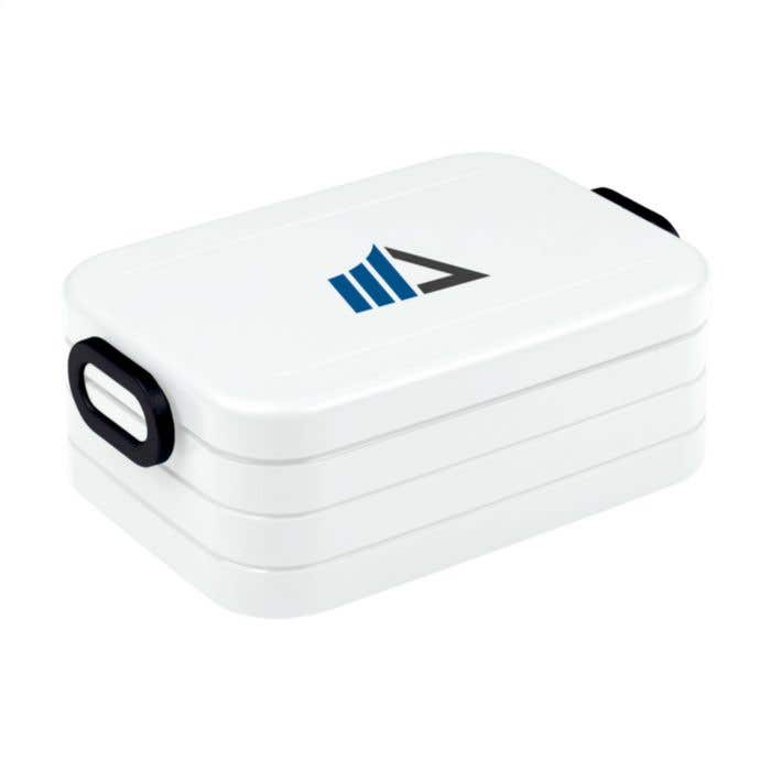 Mepal Lunchbox Take a Break Midi 900 ml