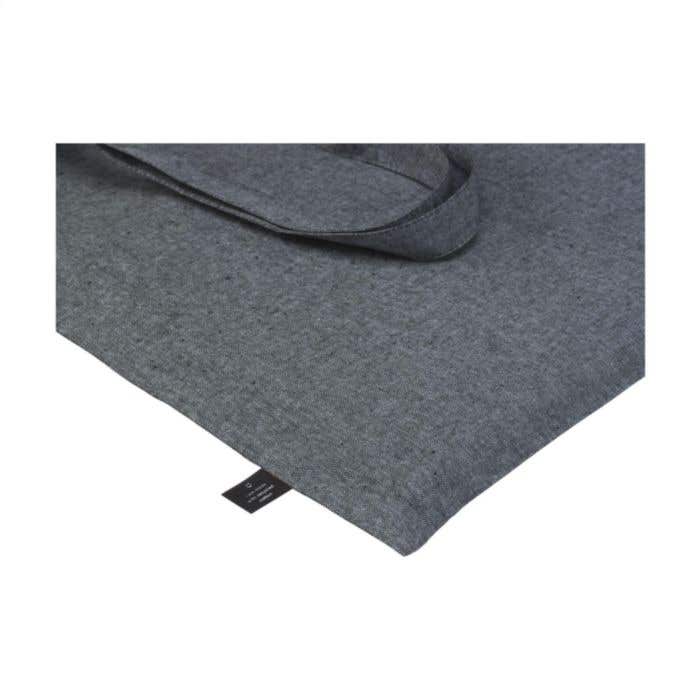 Shopper | Coton recyclé | 8 l