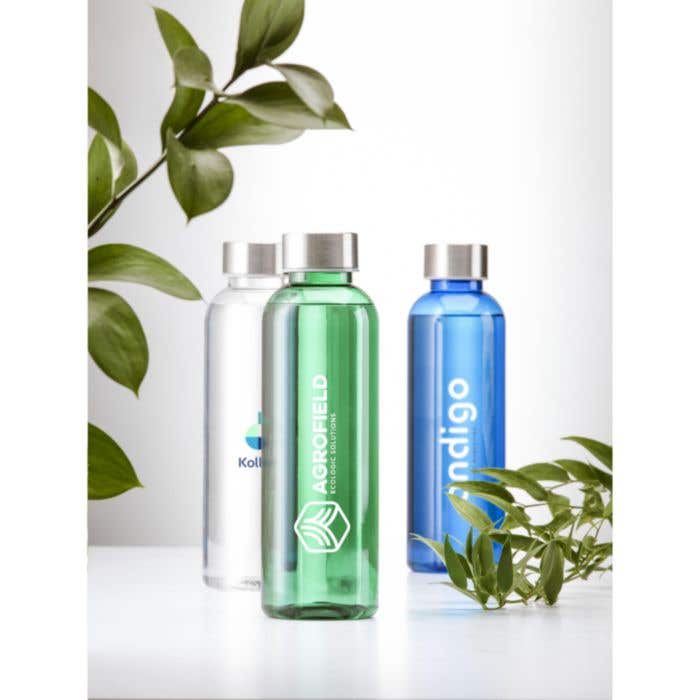 Drinkfles | Gerecycled | 500 ml