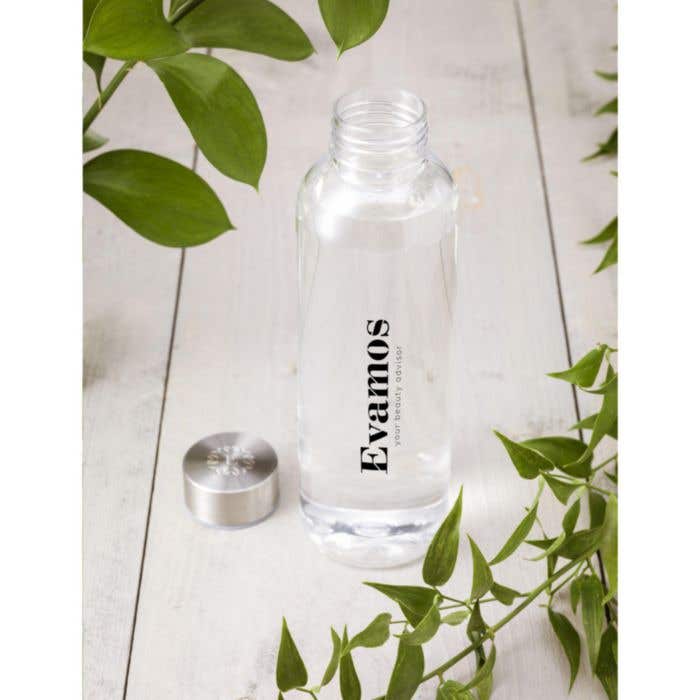 Drinkfles | Gerecycled | 500 ml