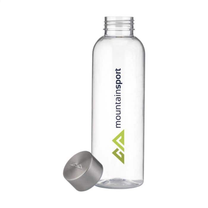 Drinkfles | Gerecycled | 500 ml