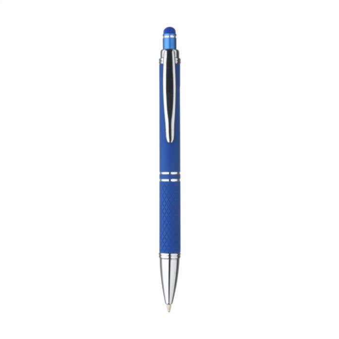 Balpen Luna | Soft Touch | Touchscreen pointer