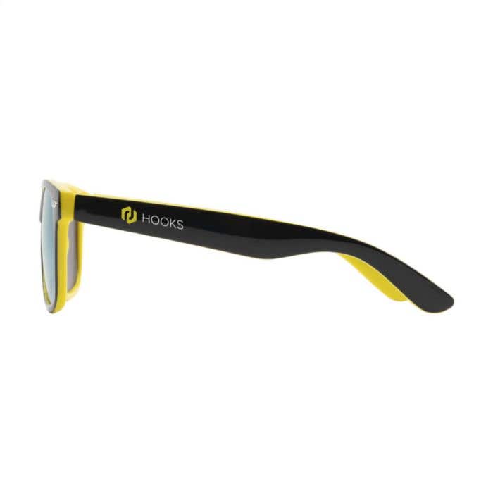 Lunettes de soleil | Verres effet miroir | Protection UV 400 Lunettes de soleil | Verres effet miroir | Protection UV 400